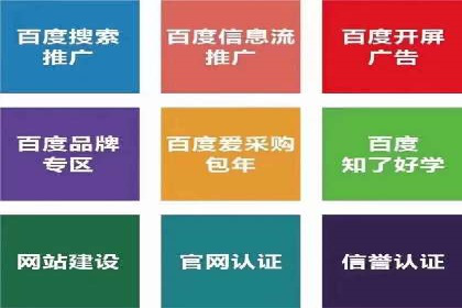 信息流投放策略：某电商平台的成功案例