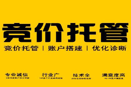 揭秘百度竞价开户策略，提升广告效果